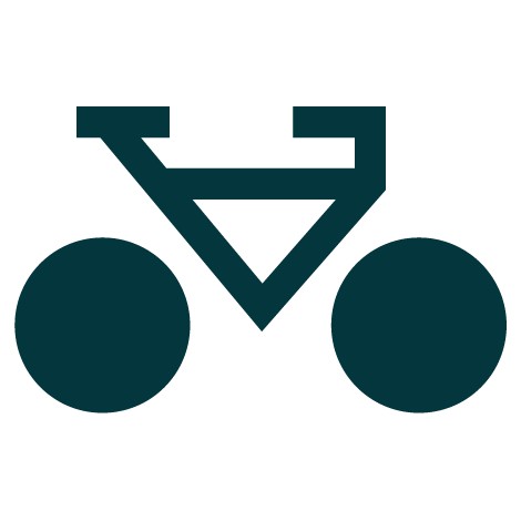 Z3n Tests (zendesk/1723225488) Help Center home page